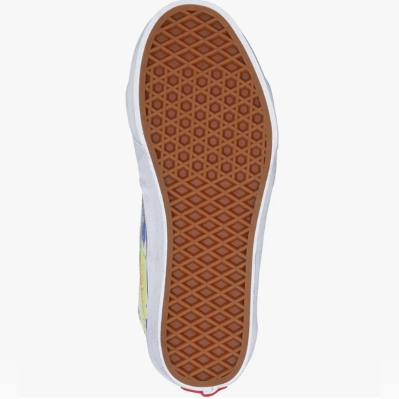 Vans Sk8-Hi Tapered *NWT in Box* - Picture 7 of 11